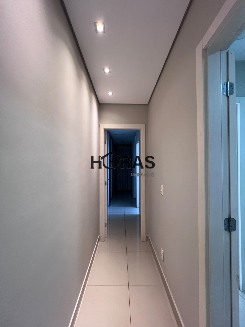 Apartamento, 3 quartos, 143 m² - Foto 7