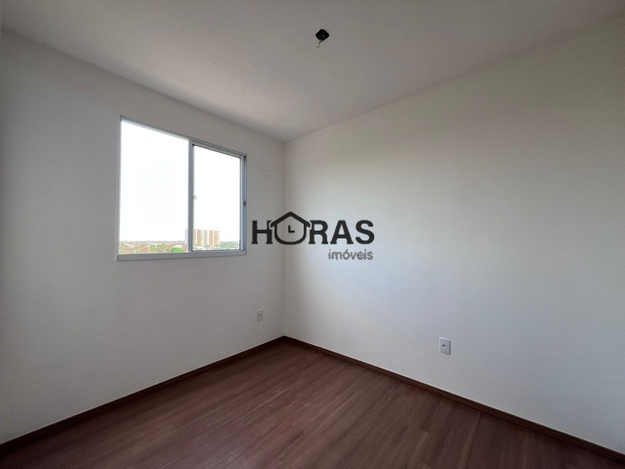Apartamento, 2 quartos, 42 m² - Foto 31