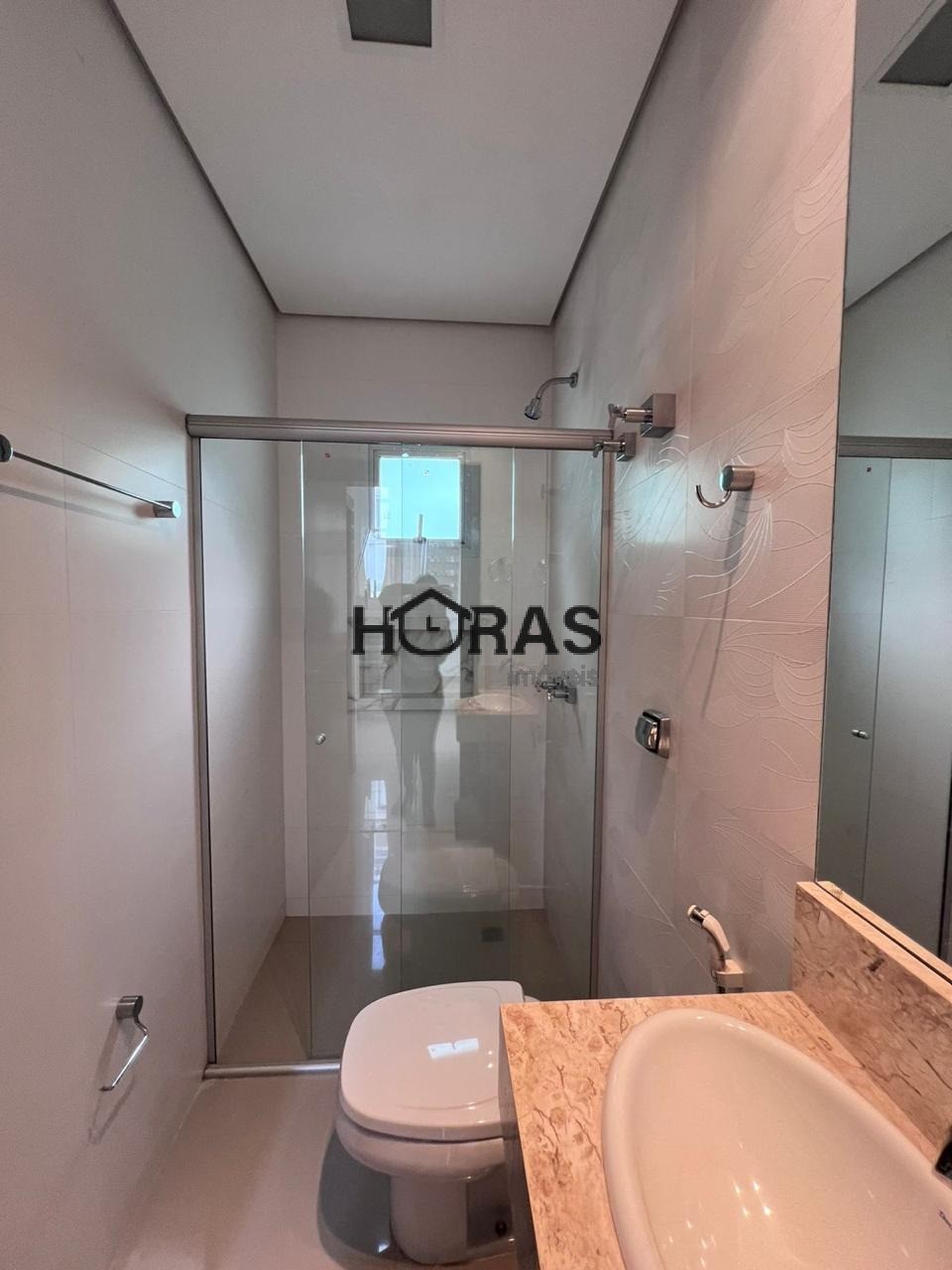 Casa, 3 quartos, 252 m² - Foto 19