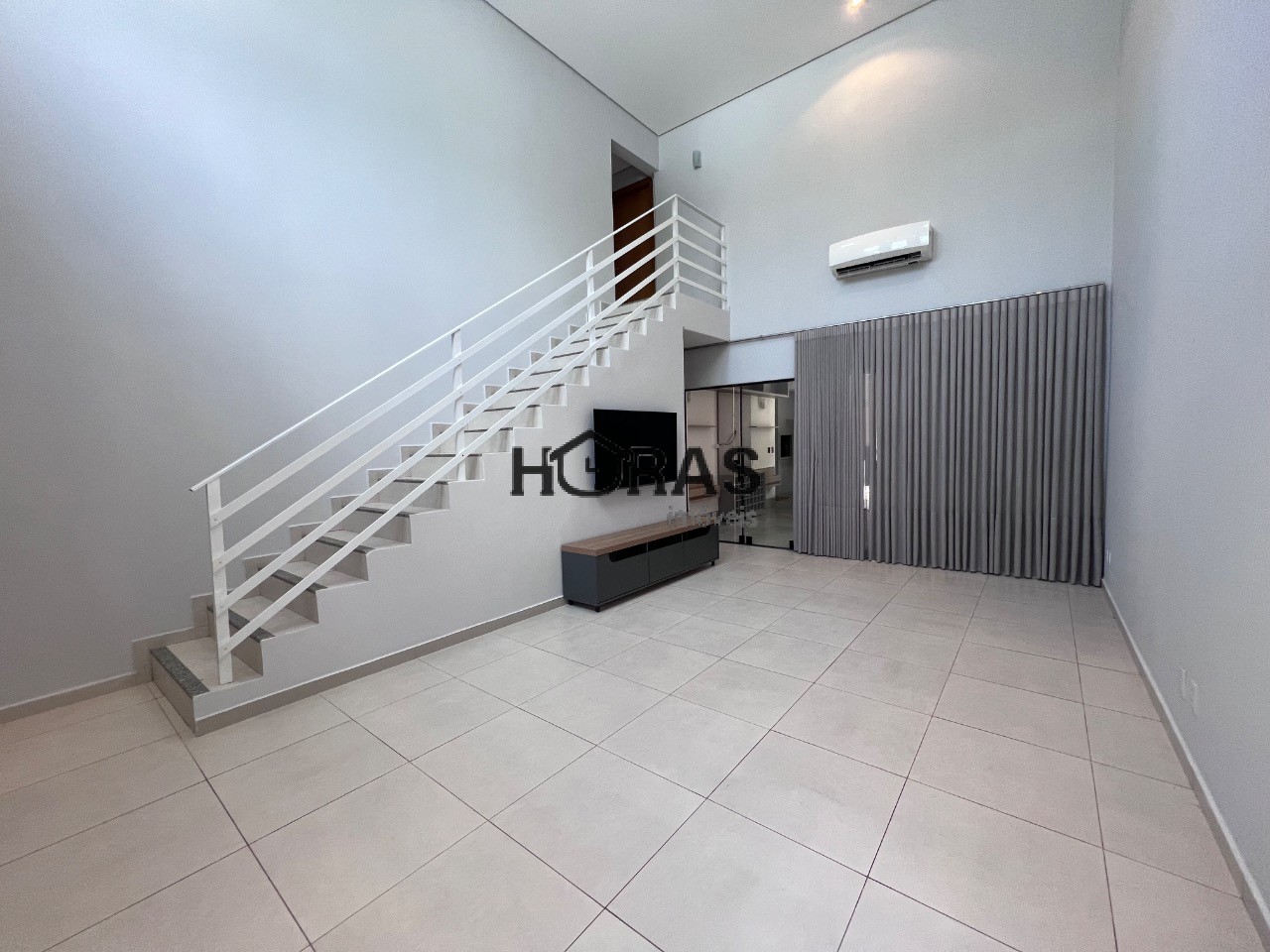 Casa, 4 quartos, 280 m² - Foto 5