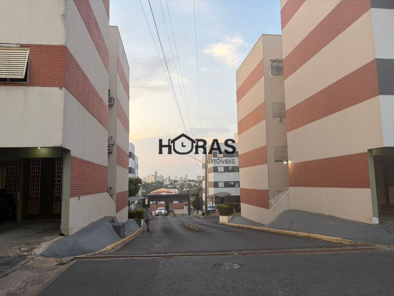 Apartamento, 2 quartos, 53 m² - Foto 10
