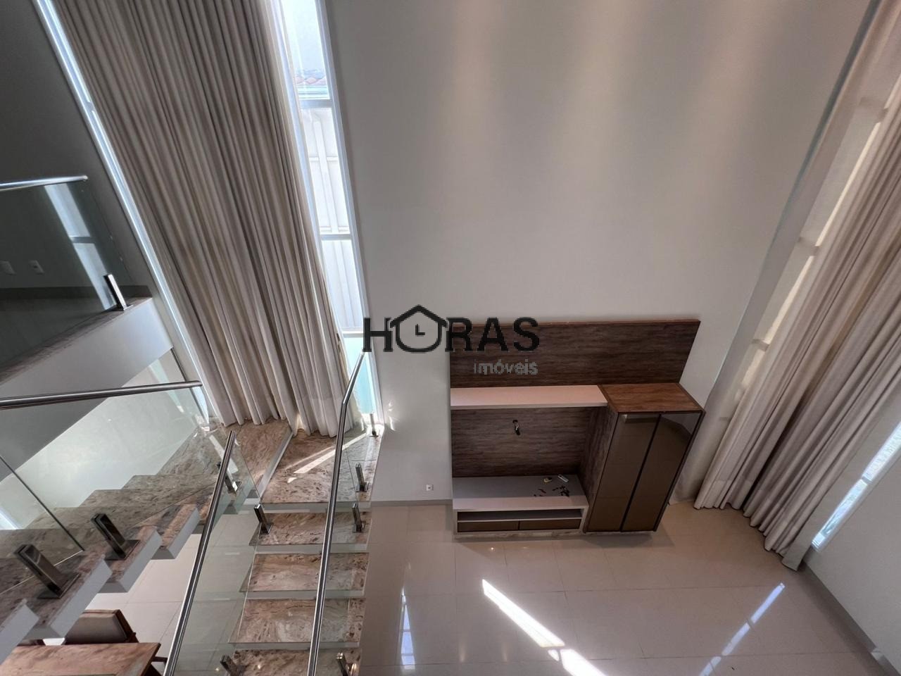 Casa, 3 quartos, 252 m² - Foto 22