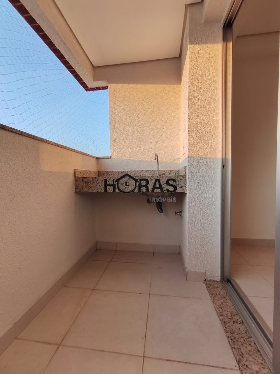 Apartamento, 2 quartos, 63 m² - Foto 8