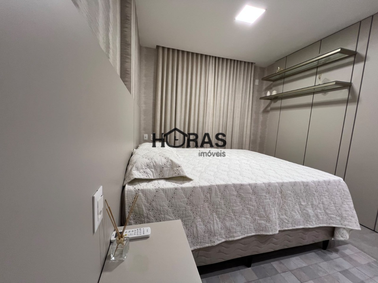 Apartamento, 3 quartos, 132 m² - Foto 23