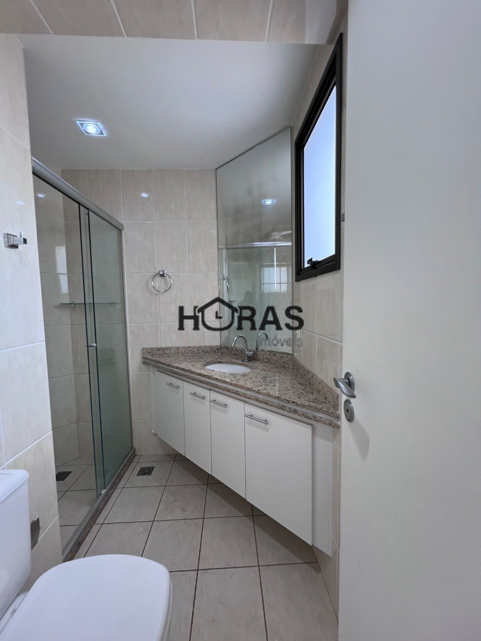 Apartamento, 4 quartos, 168 m² - Foto 45