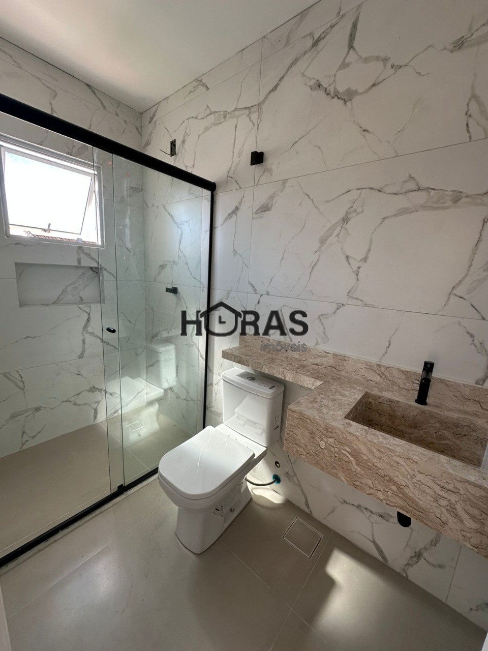 Casa, 3 quartos, 98 m² - Foto 13