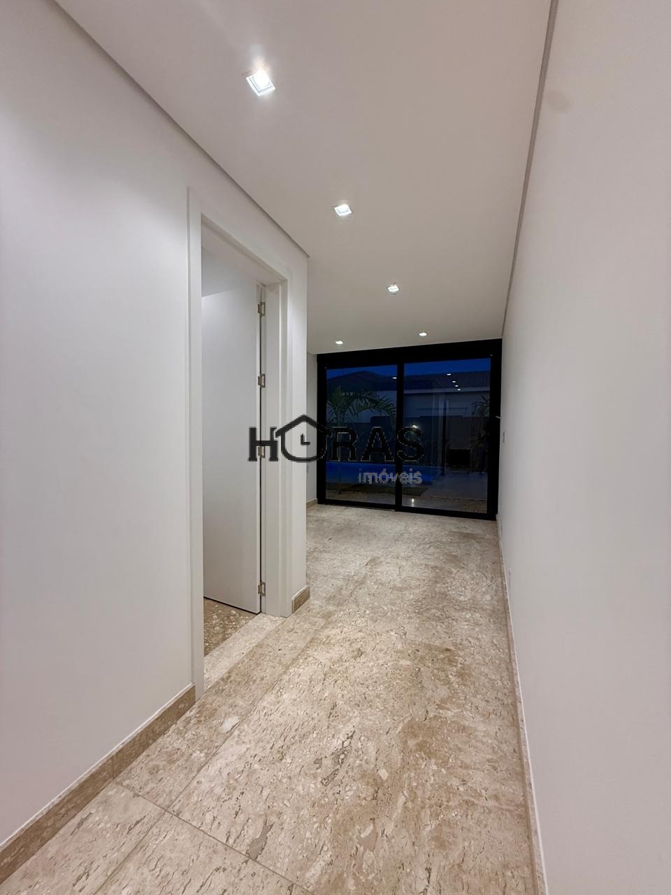 Casa, 4 quartos, 440 m² - Foto 9