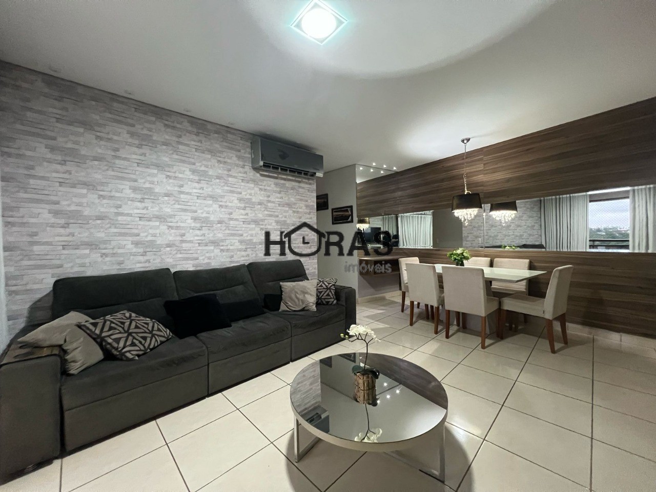 Apartamento, 3 quartos, 98 m² - Foto 18