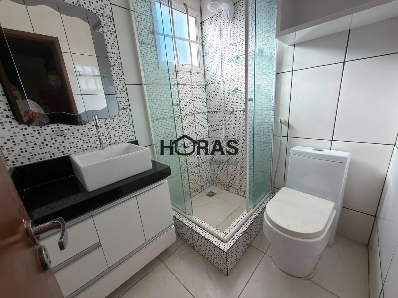 Casa, 3 quartos, 100 m² - Foto 14