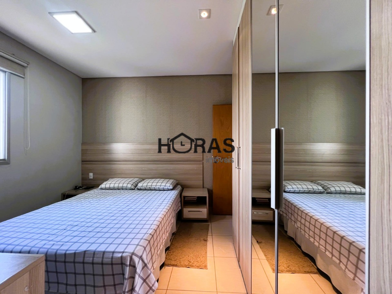 Apartamento, 3 quartos, 103 m² - Foto 18