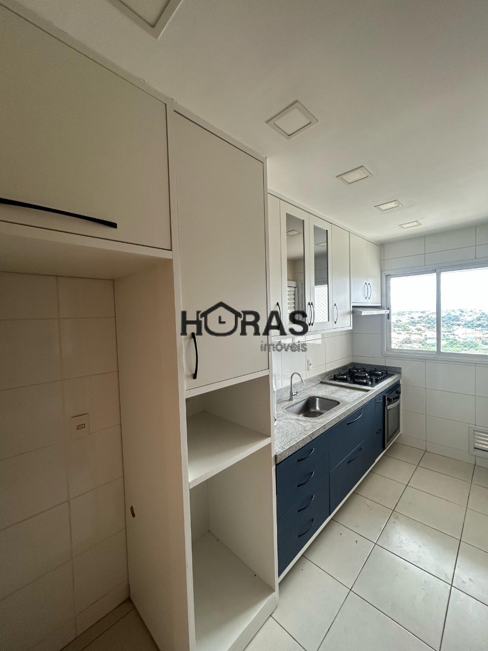 Apartamento, 3 quartos, 106 m² - Foto 9