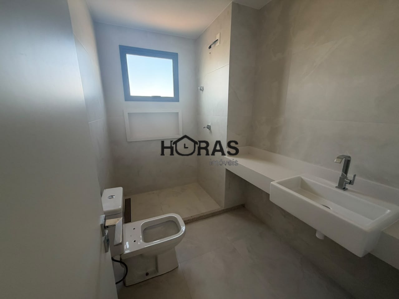 Apartamento, 3 quartos, 132 m² - Foto 12