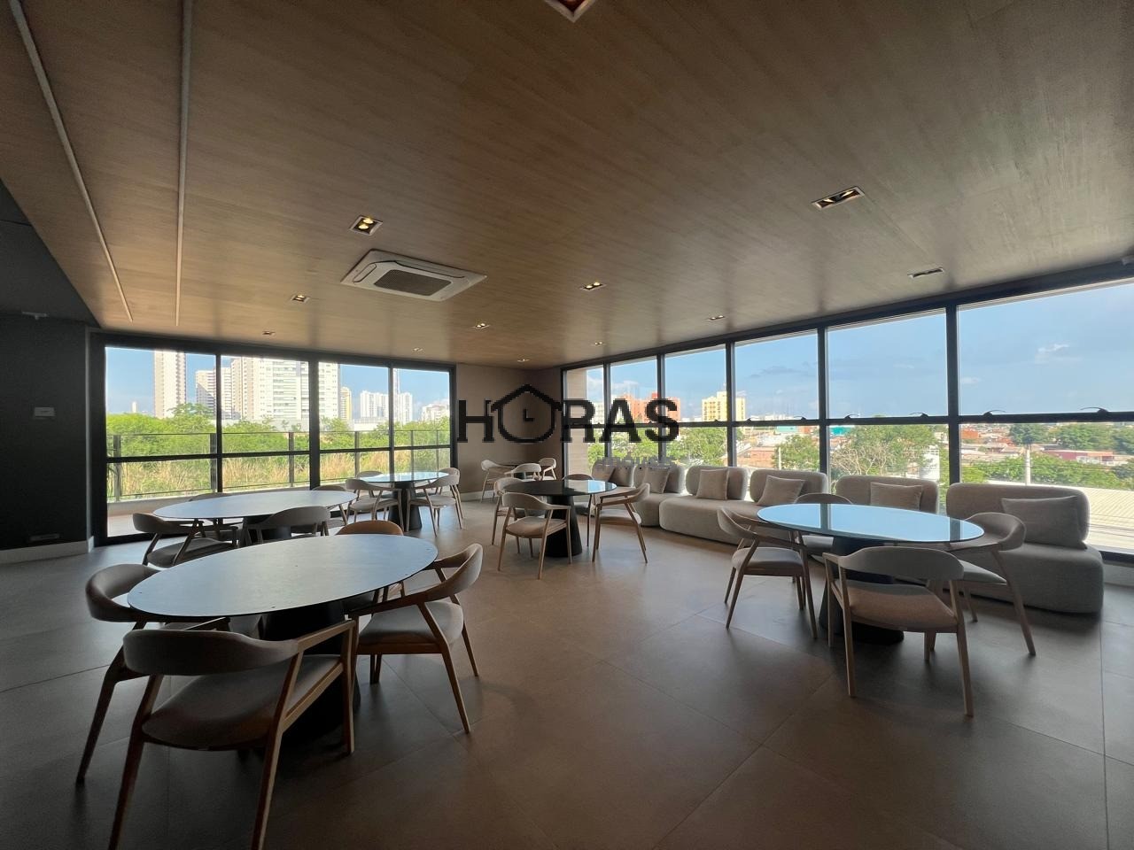 Apartamento, 3 quartos, 132 m² - Foto 27