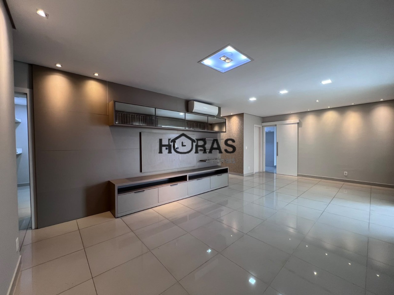 Apartamento, 3 quartos, 143 m² - Foto 20