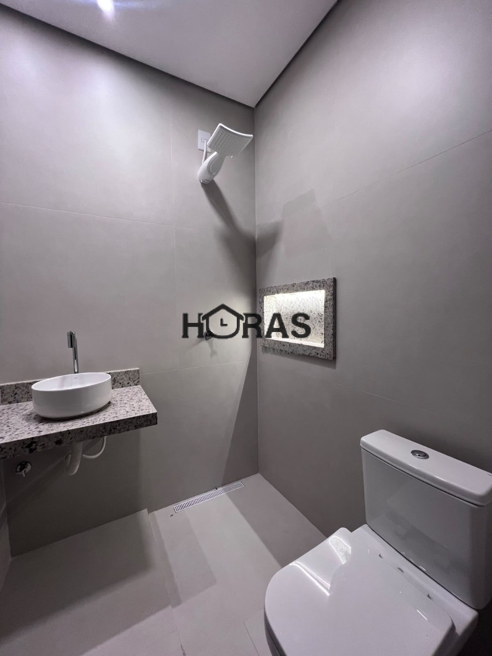 Casa, 3 quartos, 183 m² - Foto 8