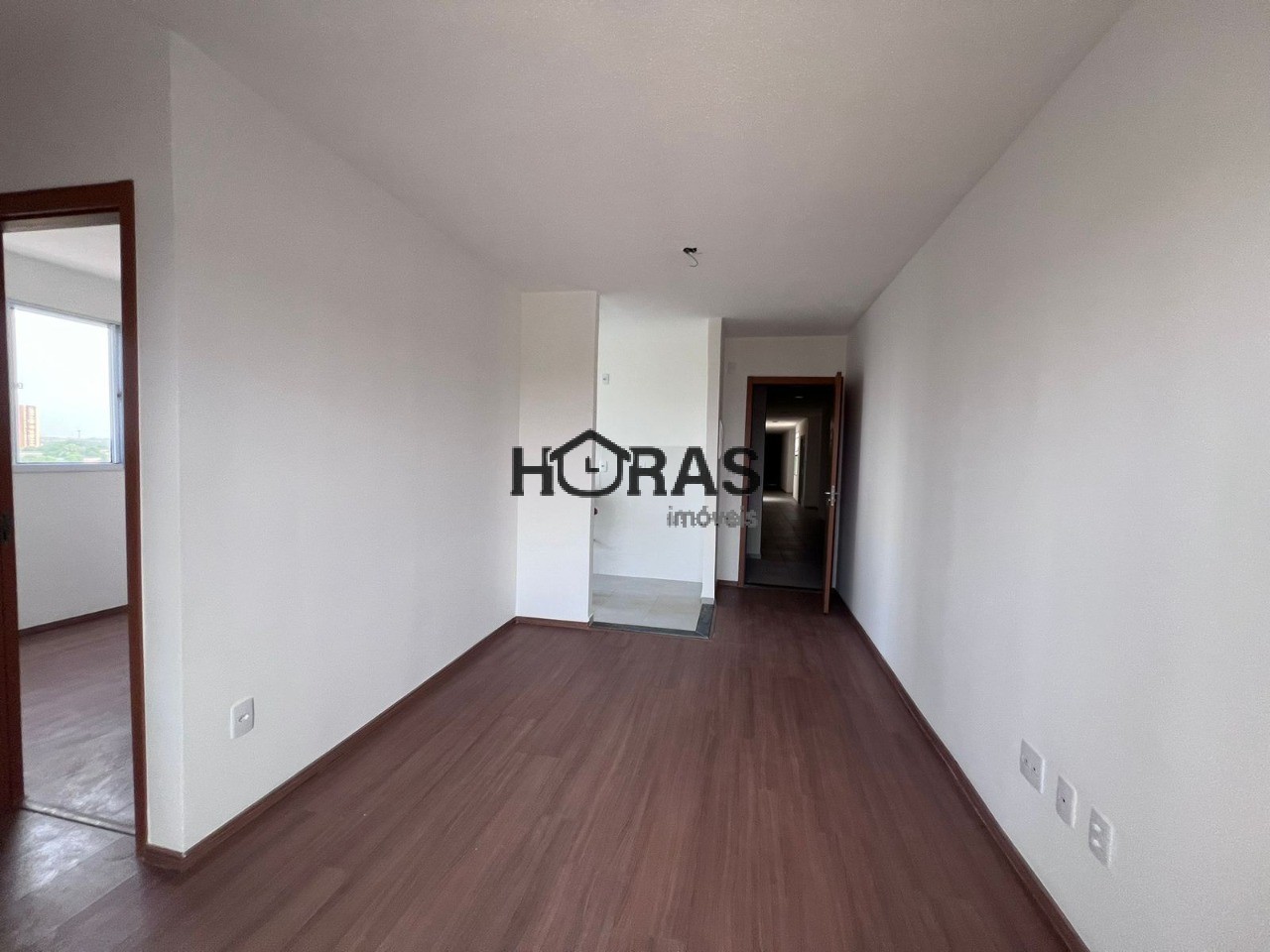 Apartamento, 2 quartos, 42 m² - Foto 20