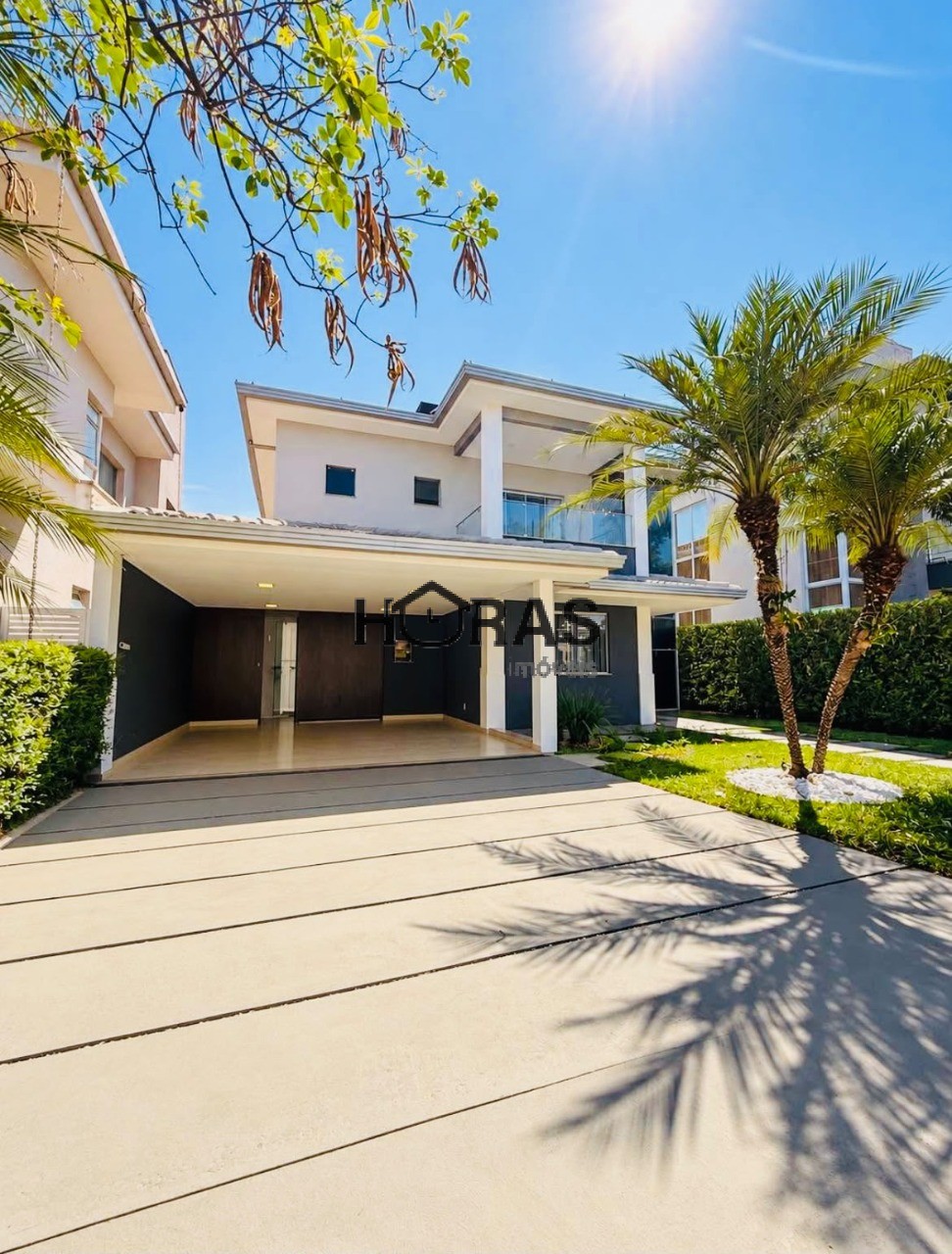 Casa, 4 quartos, 251 m² - Foto 2