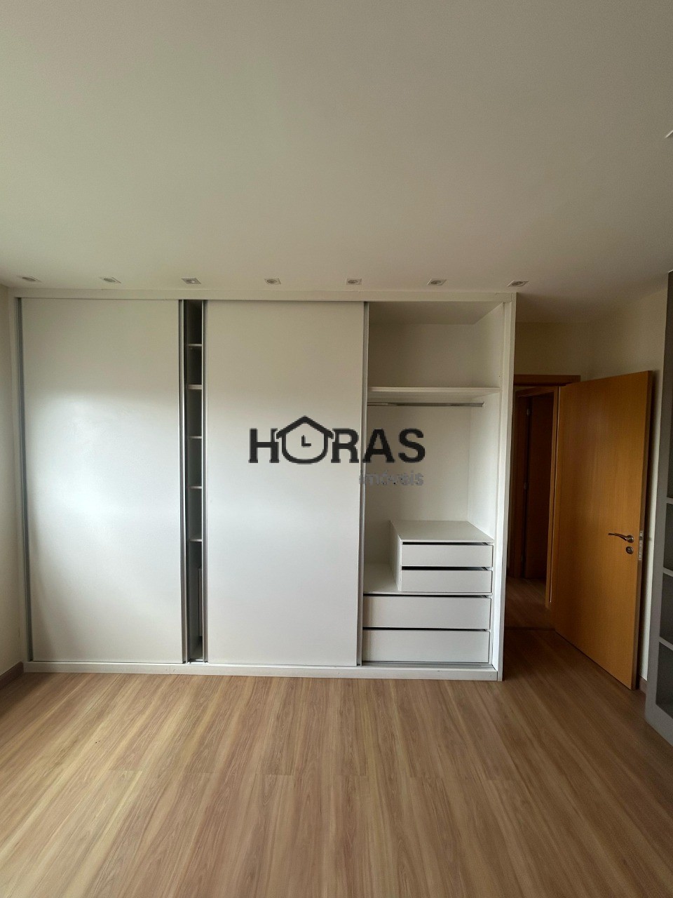 Apartamento, 3 quartos, 106 m² - Foto 12