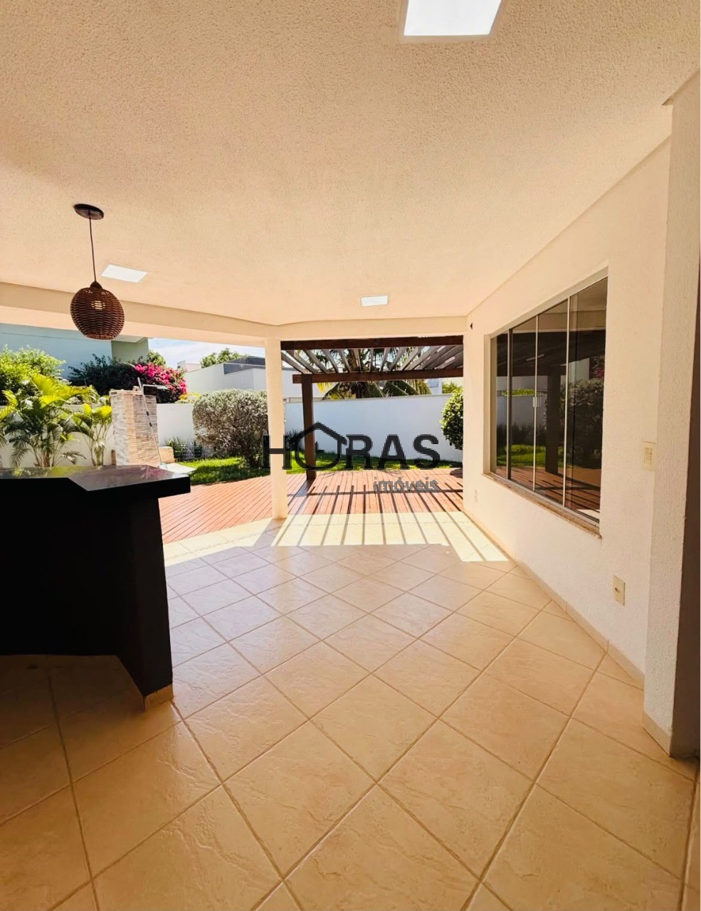 Casa, 4 quartos, 251 m² - Foto 6