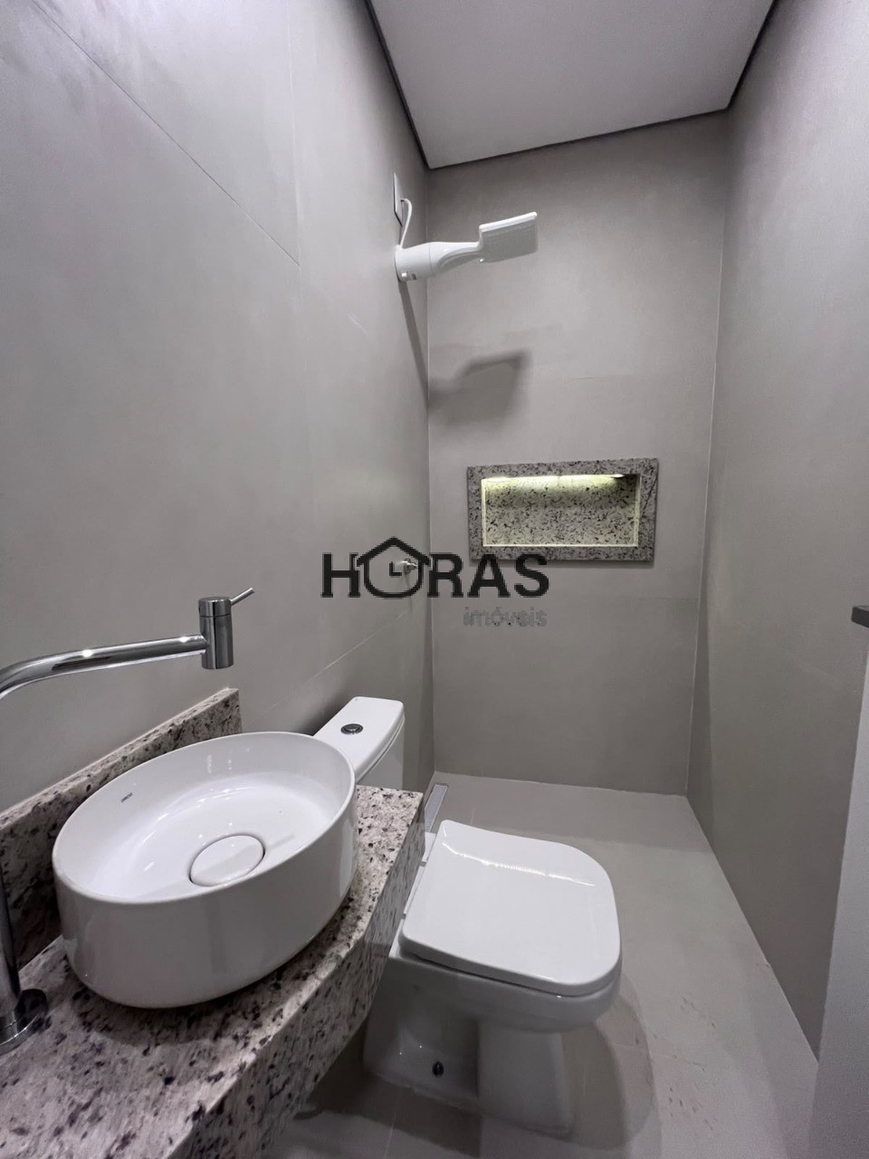 Casa, 3 quartos, 183 m² - Foto 32
