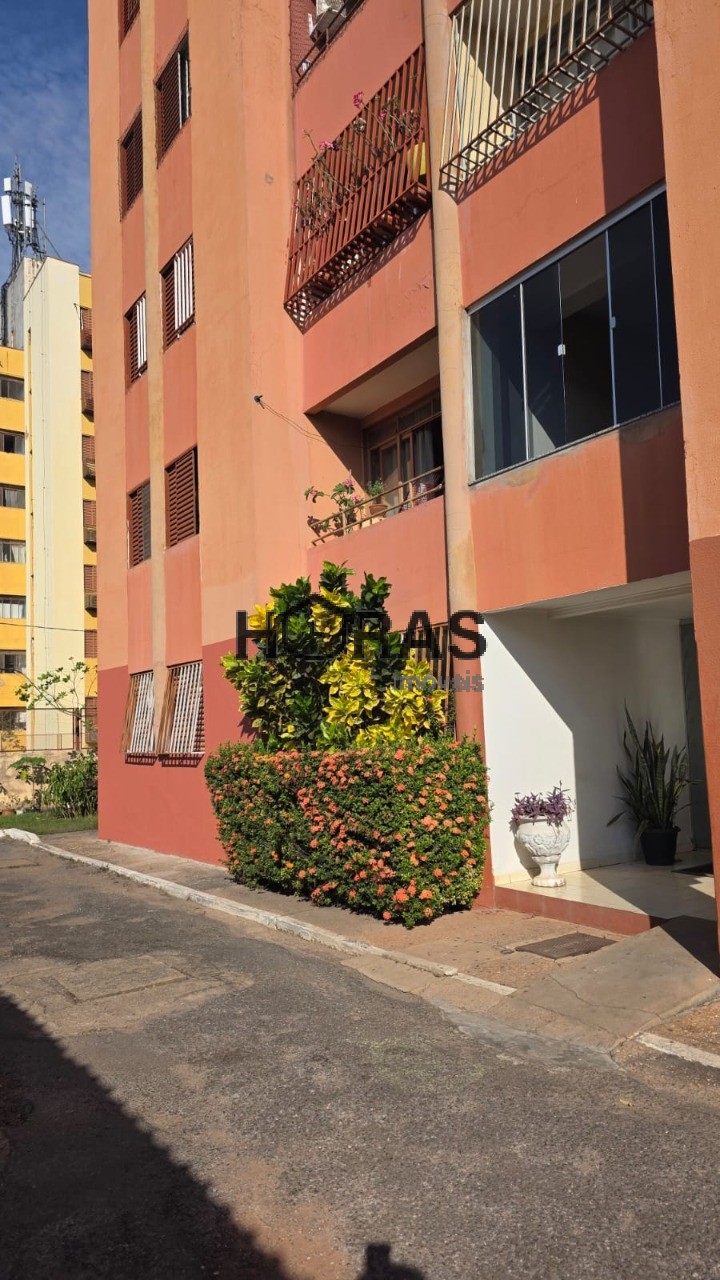 Apartamento, 3 quartos, 90 m² - Foto 3