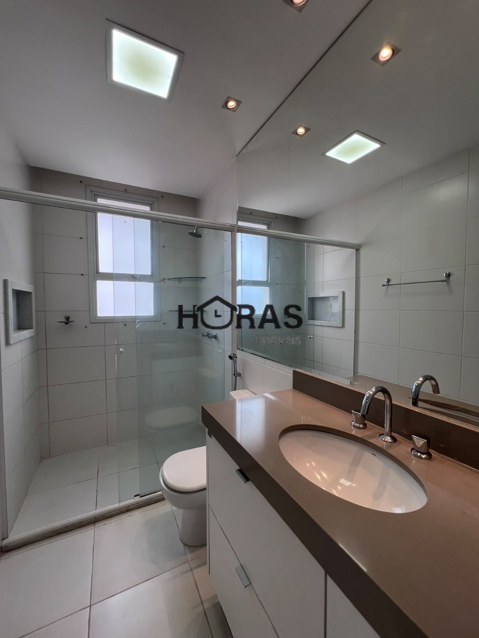Apartamento, 3 quartos, 143 m² - Foto 4