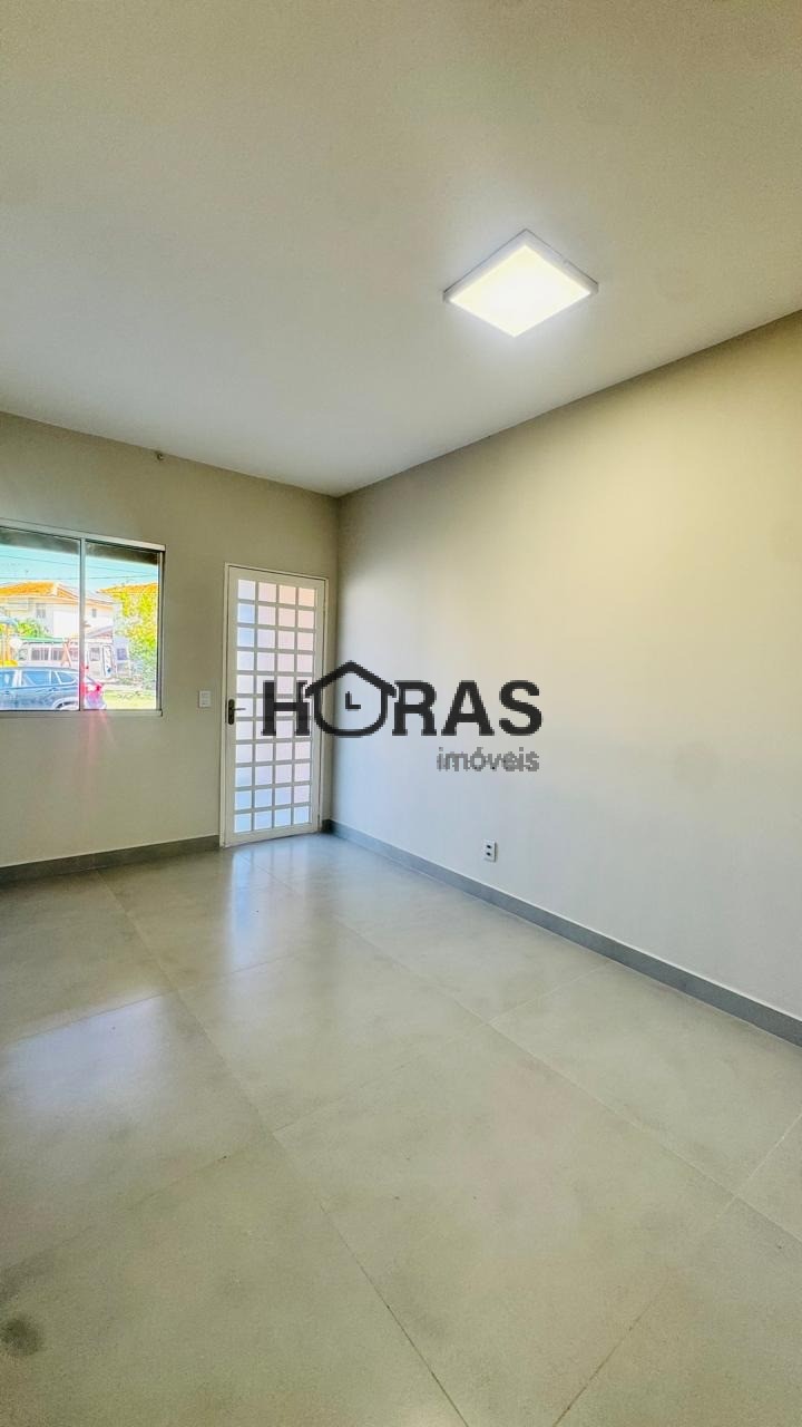 Casa, 3 quartos - Foto 29