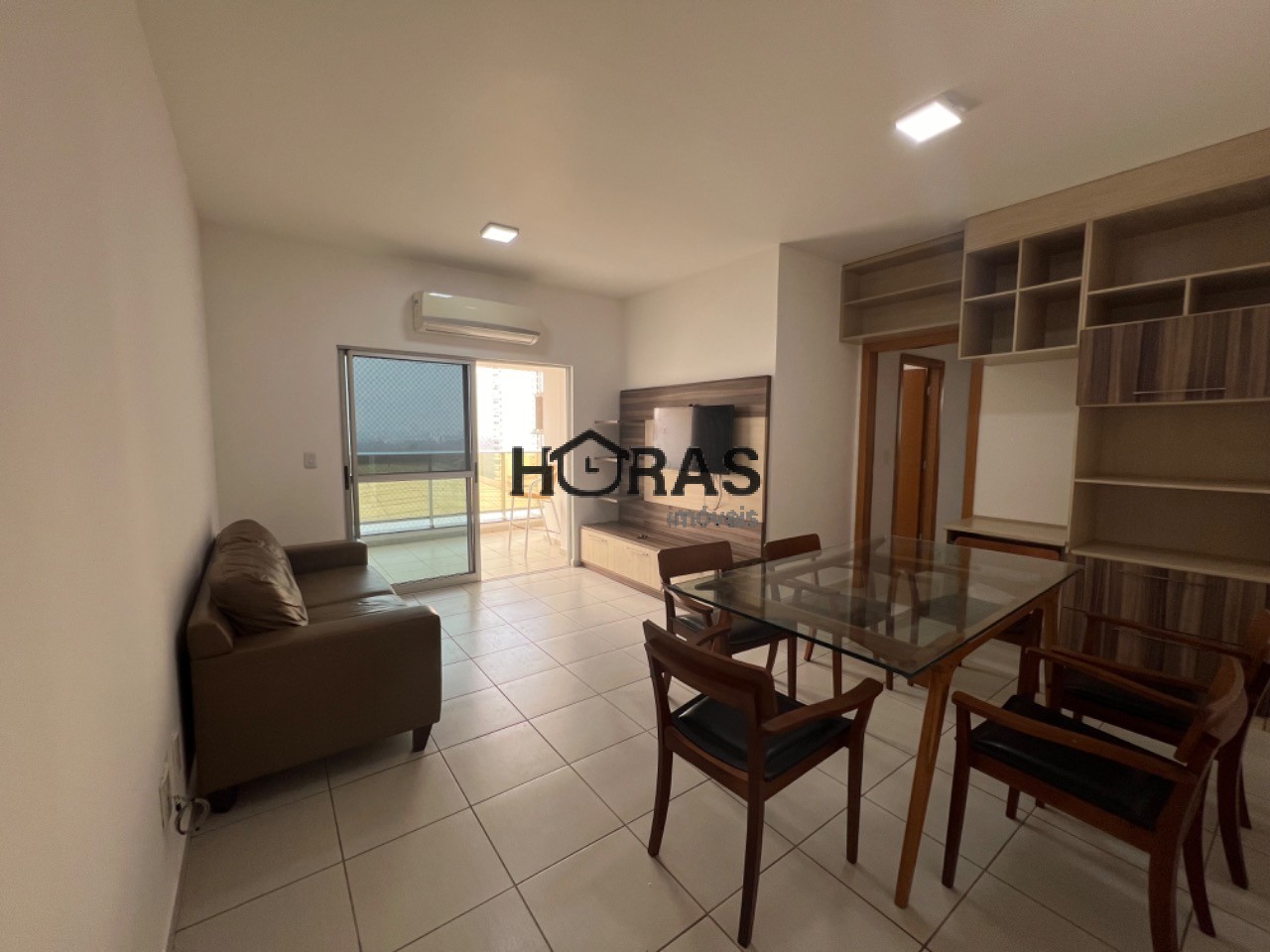 Apartamento, 3 quartos, 97 m² - Foto 38
