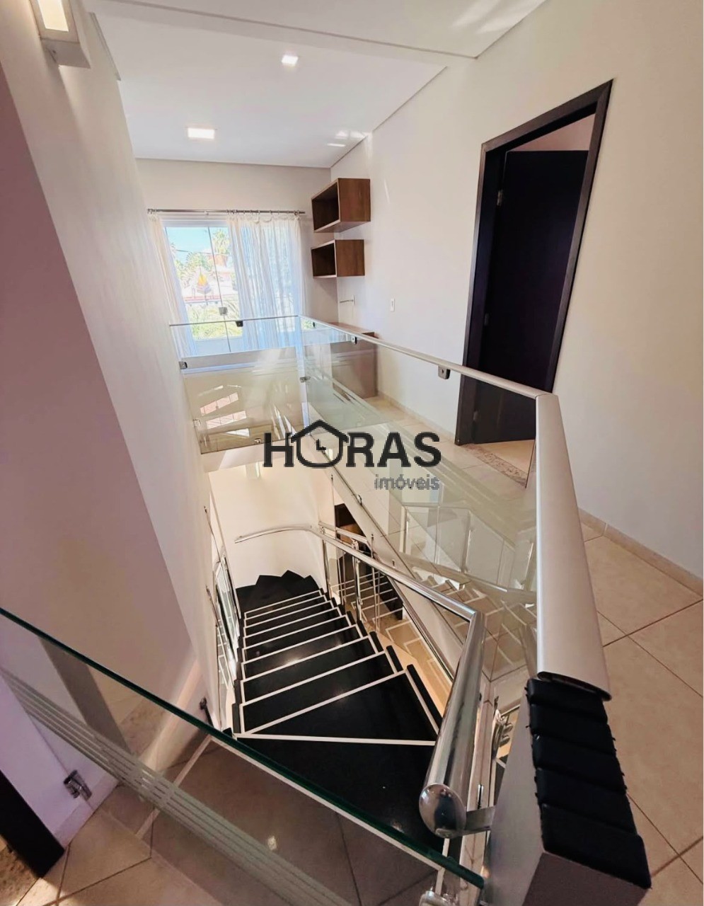 Casa, 4 quartos, 251 m² - Foto 20