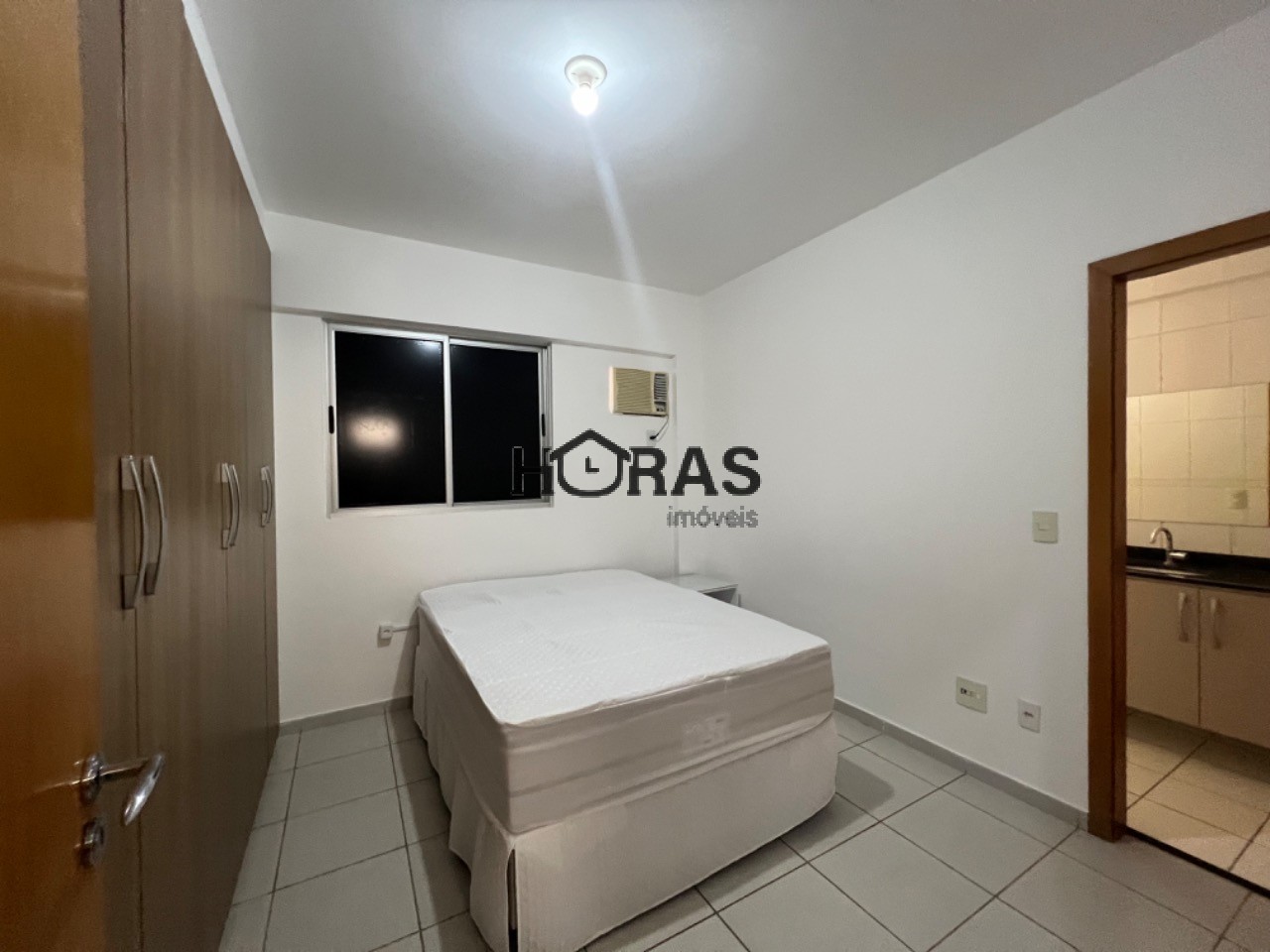 Apartamento, 3 quartos, 97 m² - Foto 13