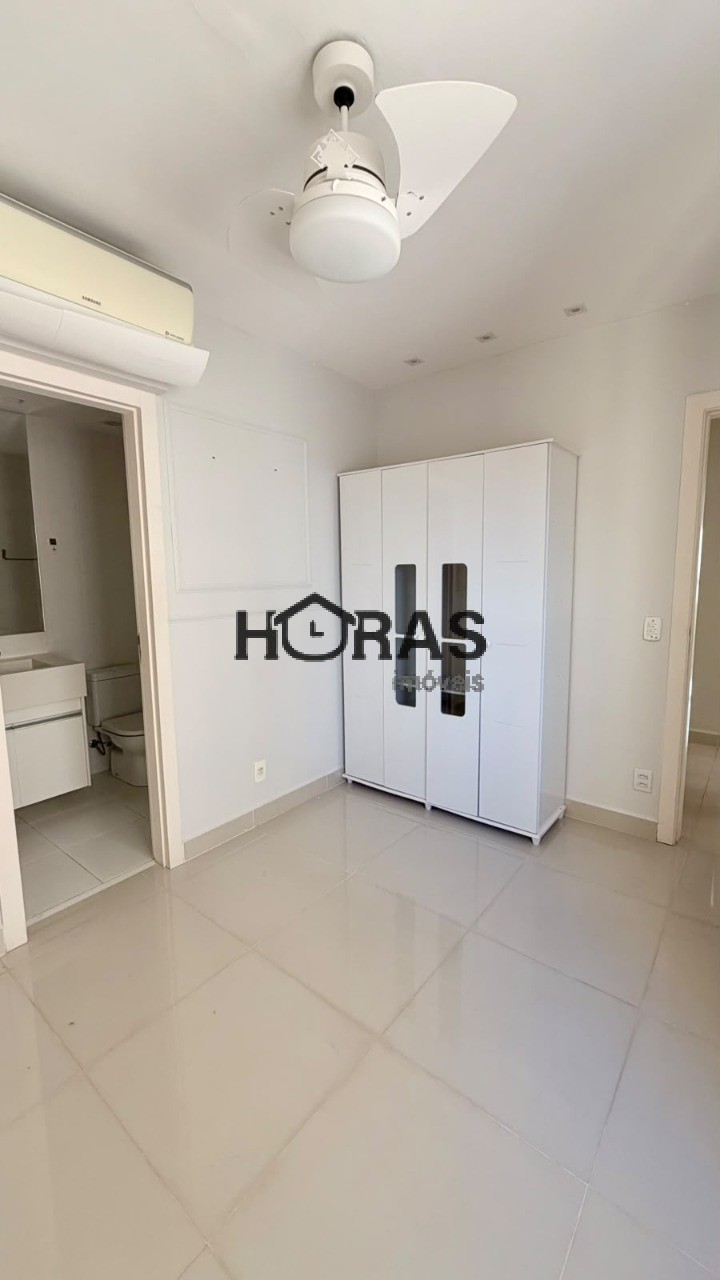 Apartamento, 3 quartos, 143 m² - Foto 20