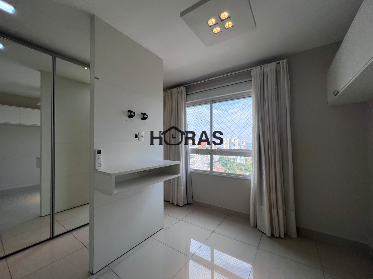 Apartamento, 3 quartos, 143 m² - Foto 10