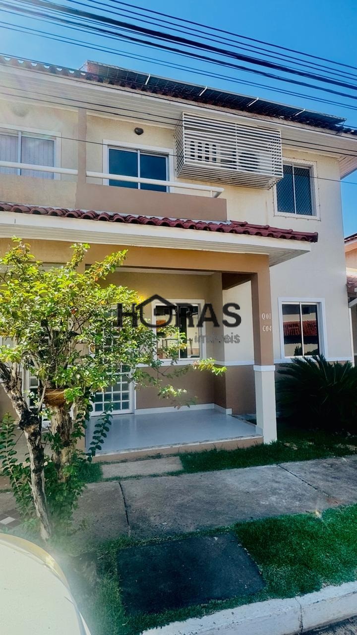 Casa, 3 quartos - Foto 32