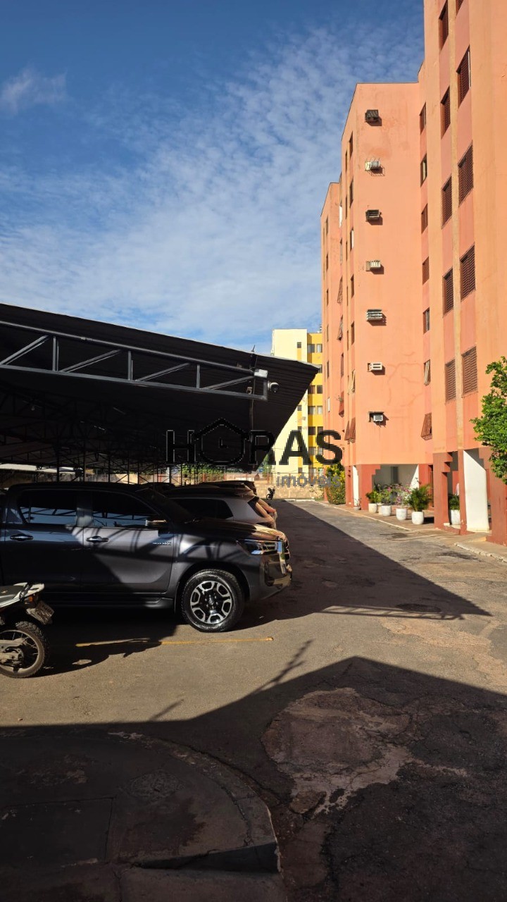 Apartamento, 3 quartos, 90 m² - Foto 29
