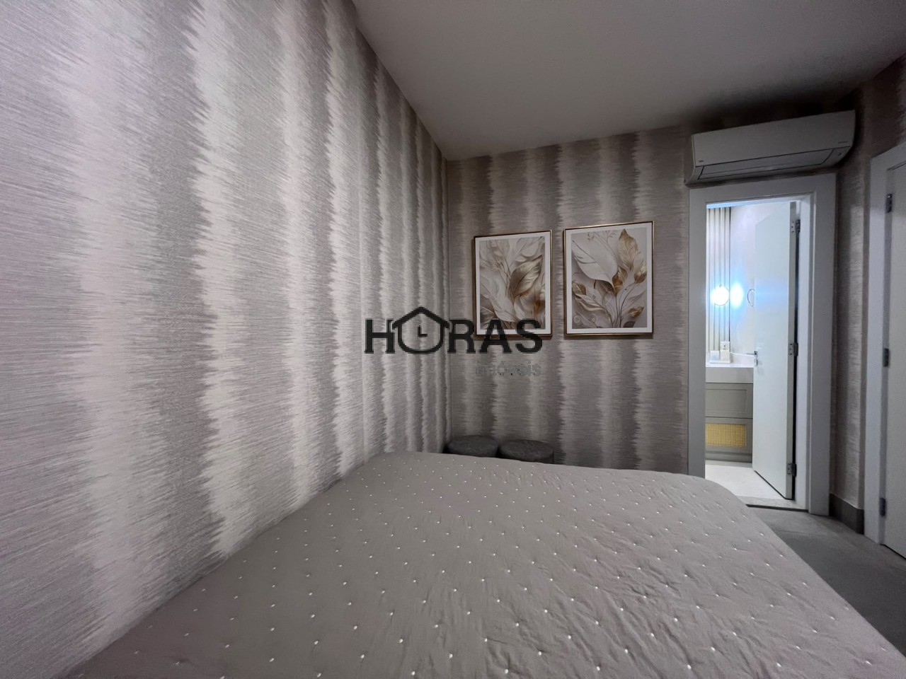 Apartamento, 3 quartos, 132 m² - Foto 29