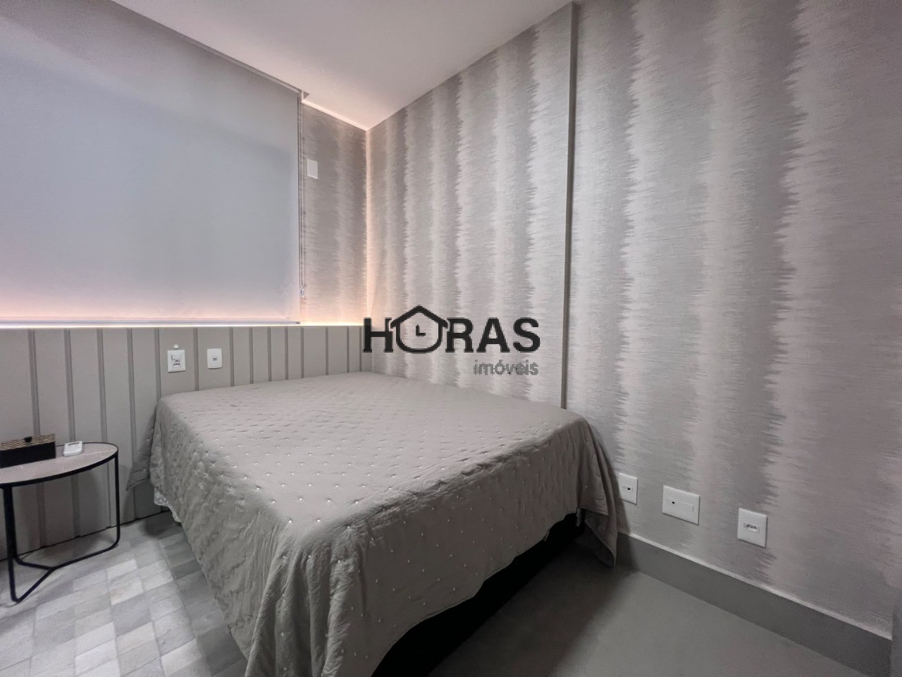 Apartamento, 3 quartos, 132 m² - Foto 30