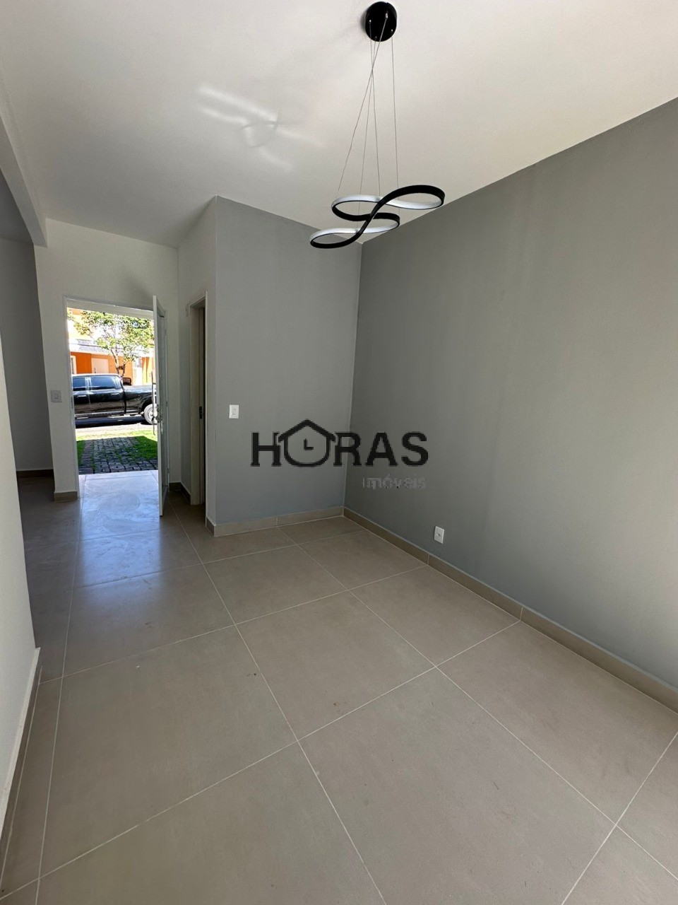 Casa, 3 quartos, 98 m² - Foto 8