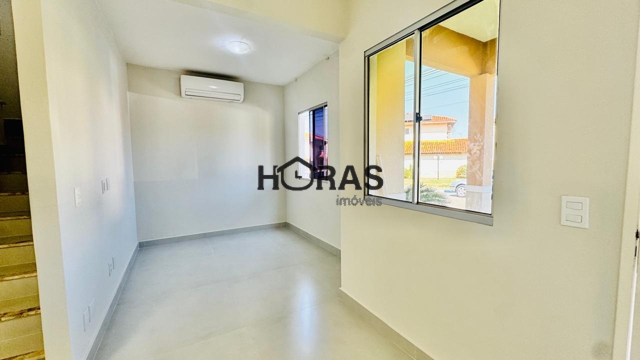 Casa, 3 quartos - Foto 34