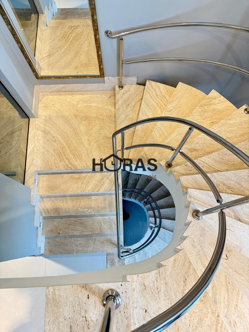 Casa, 5 quartos, 607 m² - Foto 12