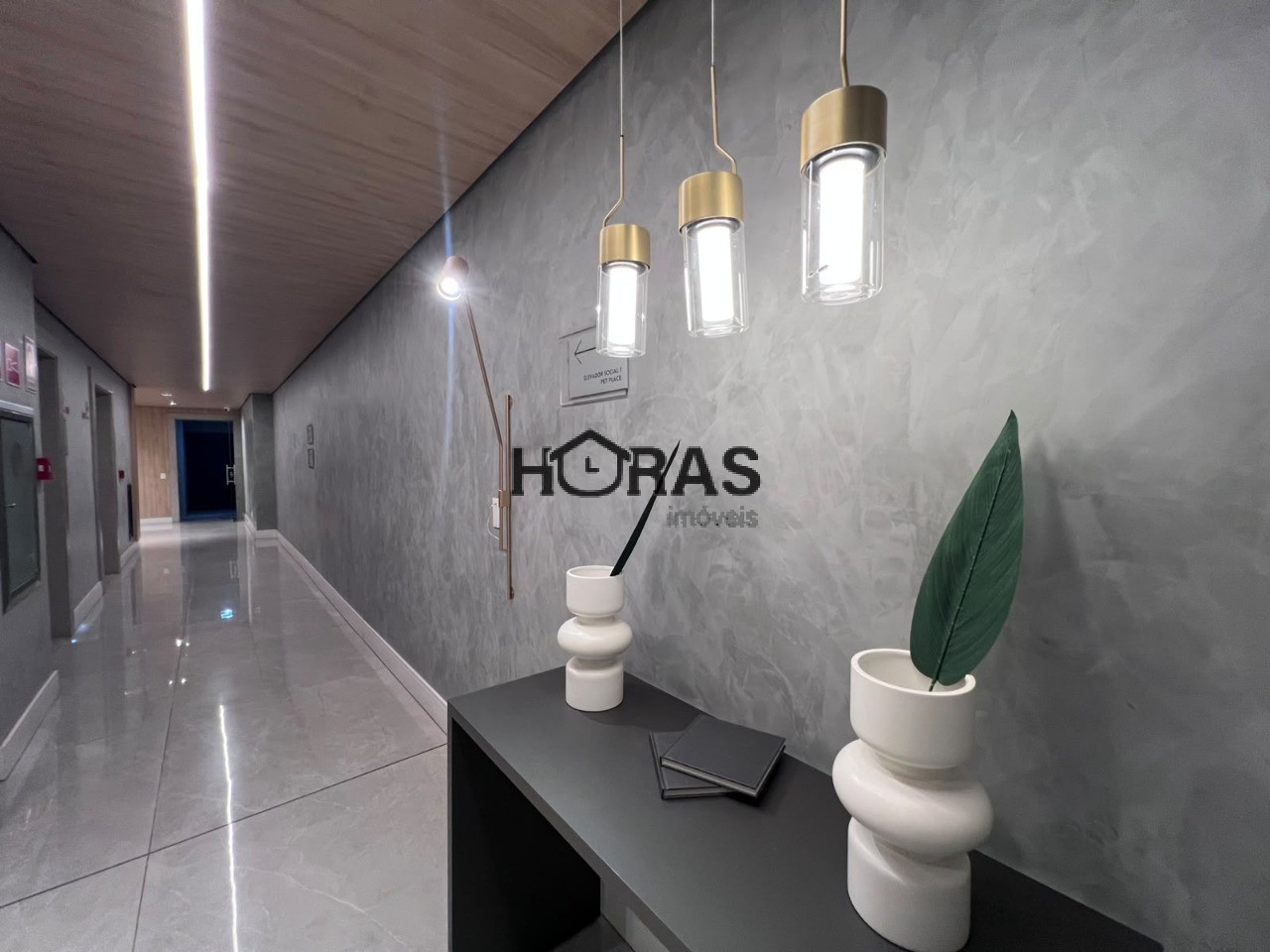 Apartamento, 3 quartos, 132 m² - Foto 21