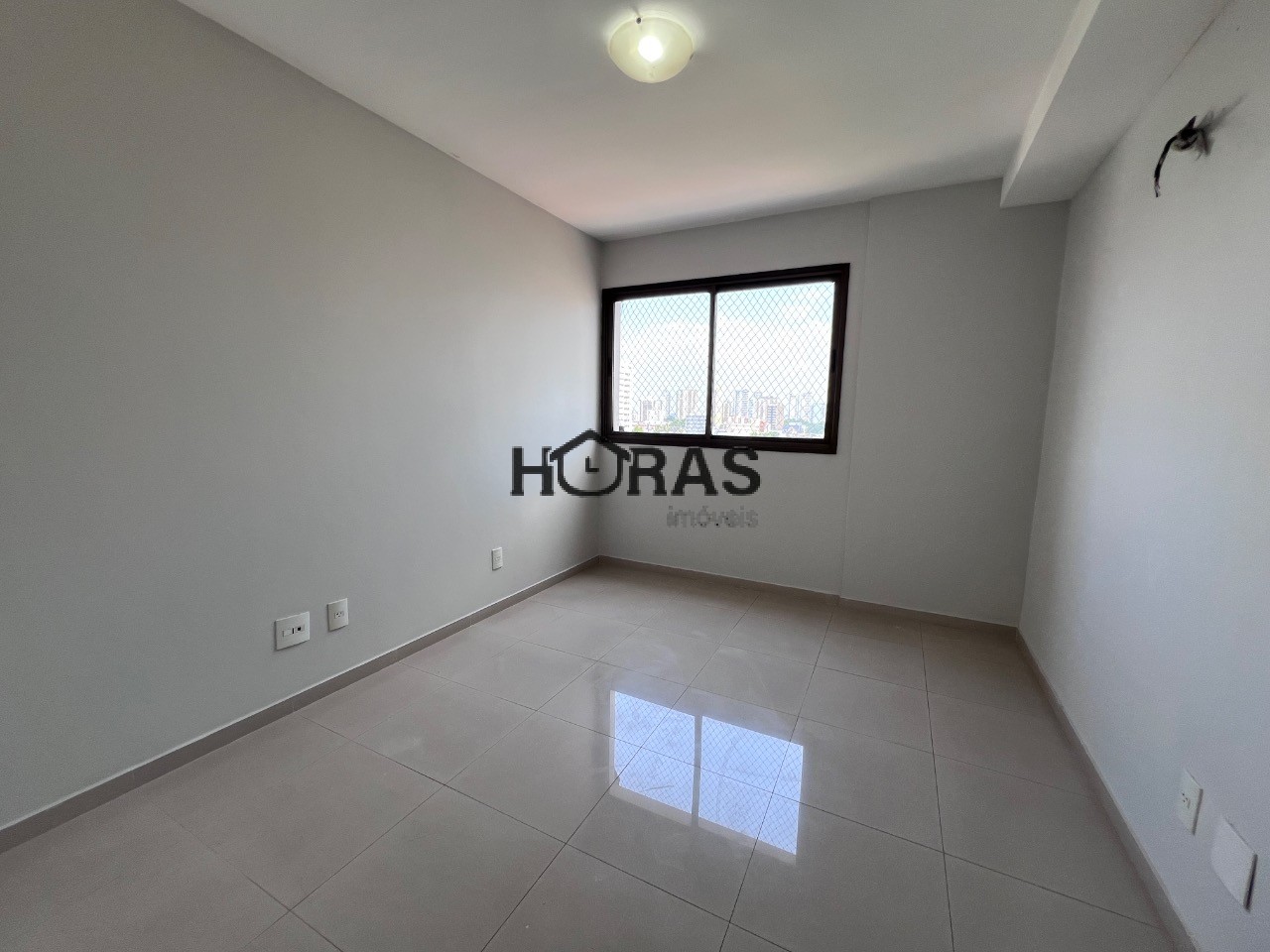 Apartamento, 4 quartos, 168 m² - Foto 48