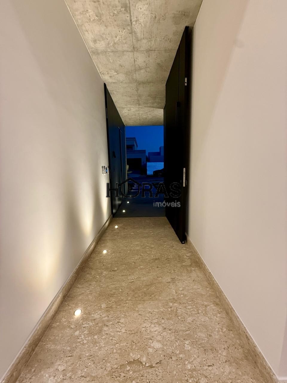 Casa, 4 quartos, 440 m² - Foto 15