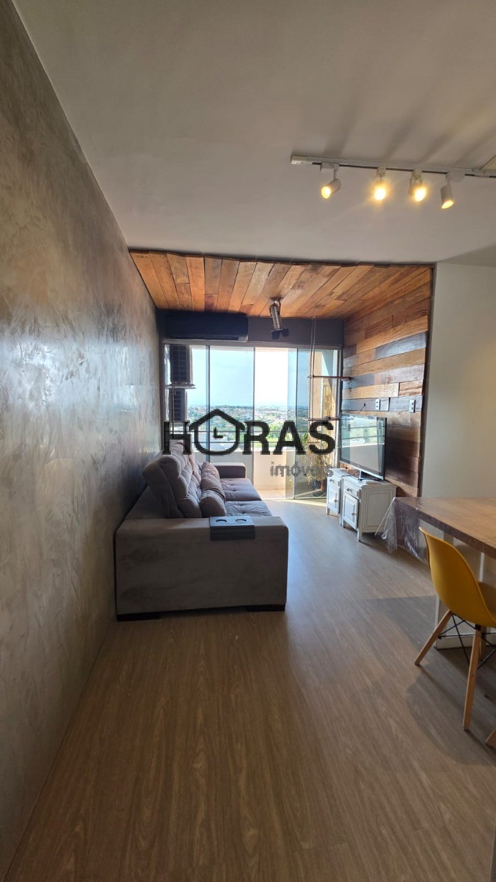 Apartamento, 3 quartos, 90 m² - Foto 27