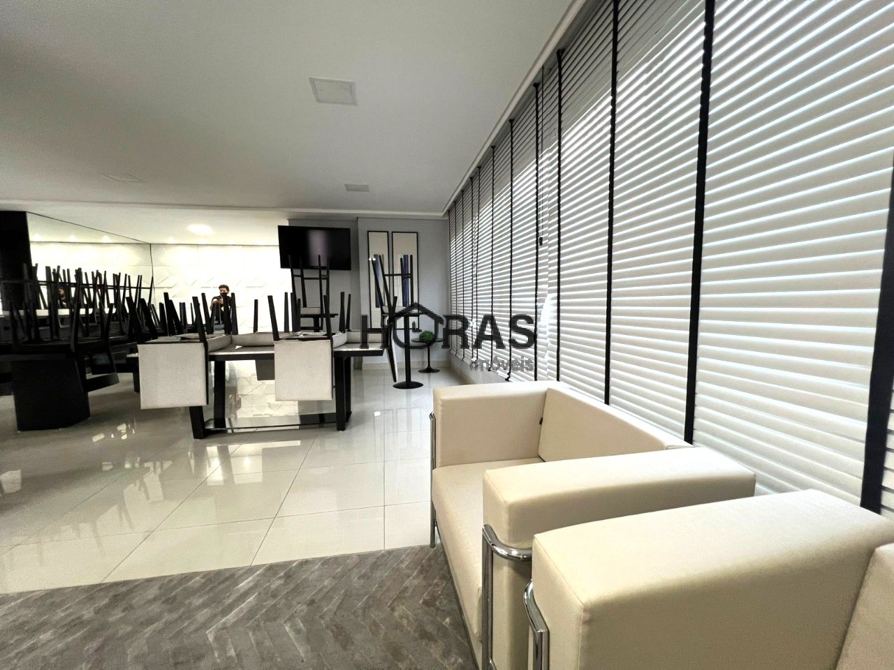 Apartamento, 3 quartos, 141 m² - Foto 28