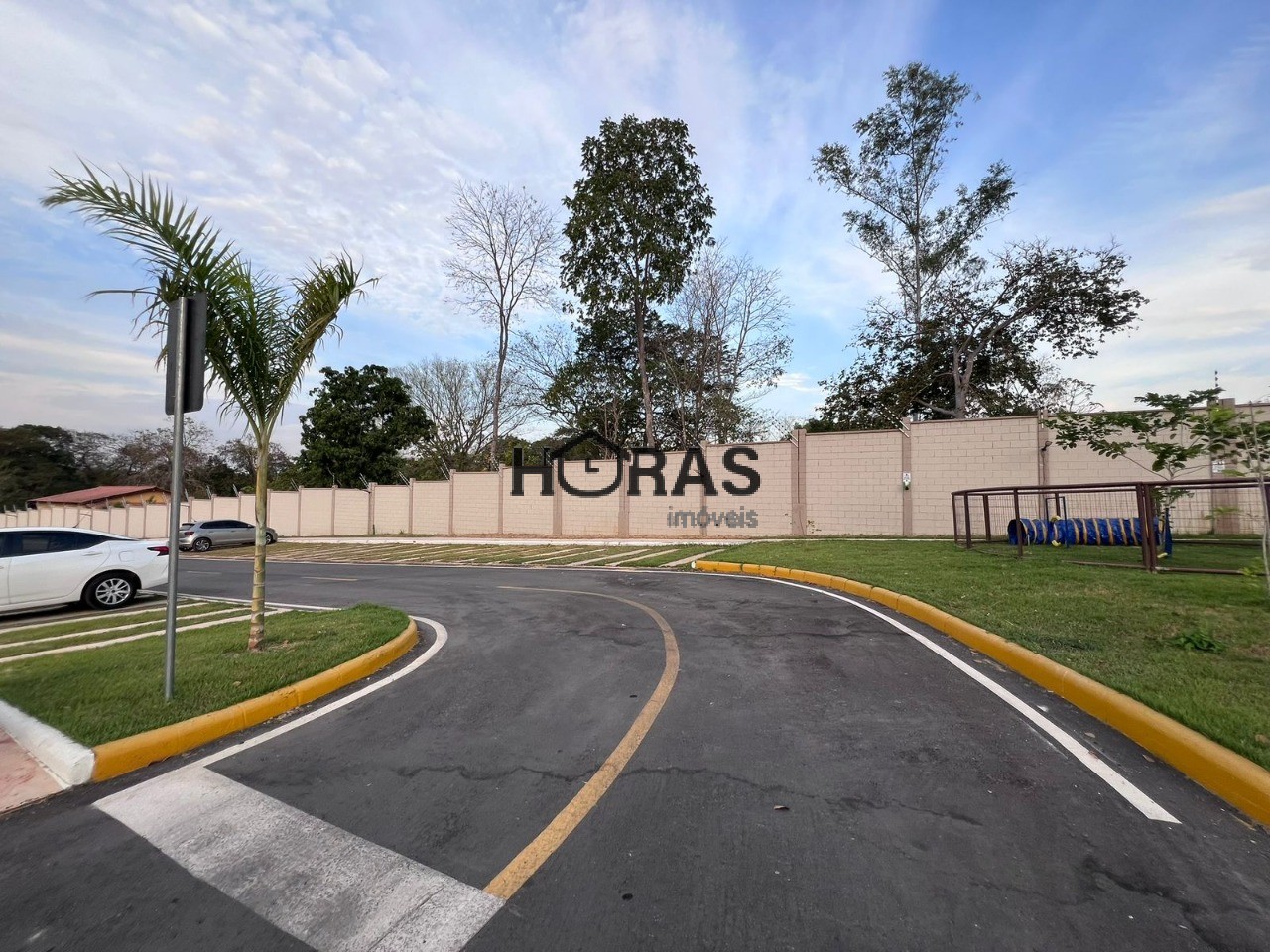 Apartamento, 2 quartos, 42 m² - Foto 19