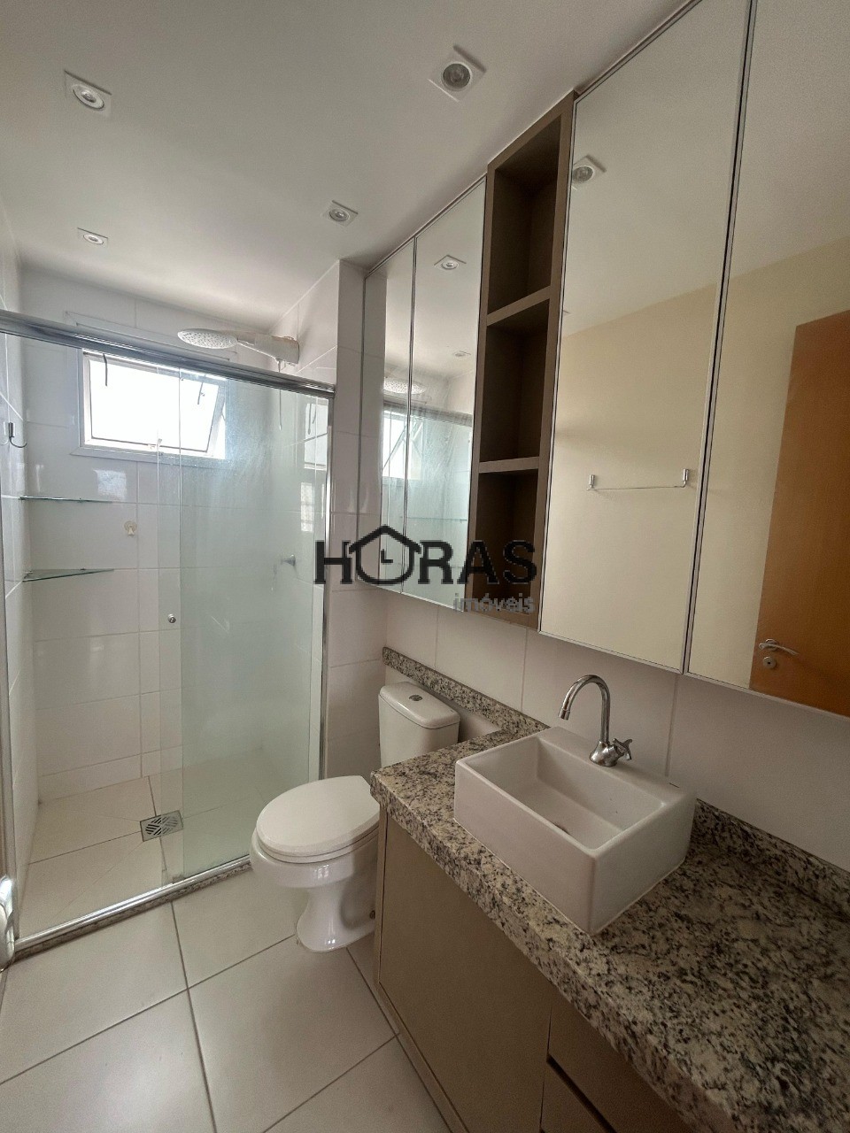 Apartamento, 3 quartos, 106 m² - Foto 6