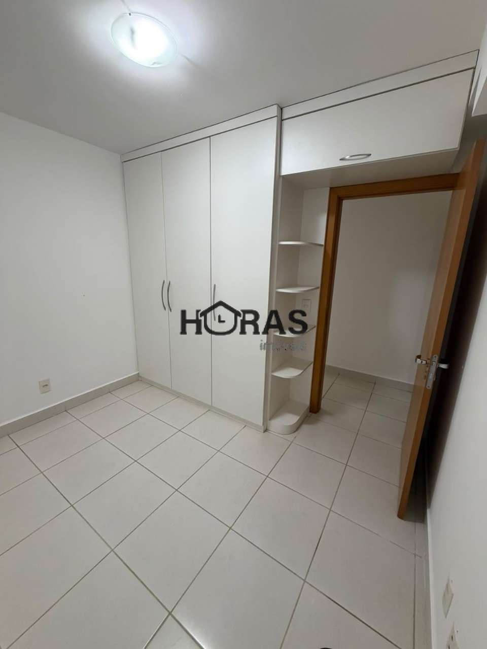 Apartamento, 2 quartos, 63 m² - Foto 10