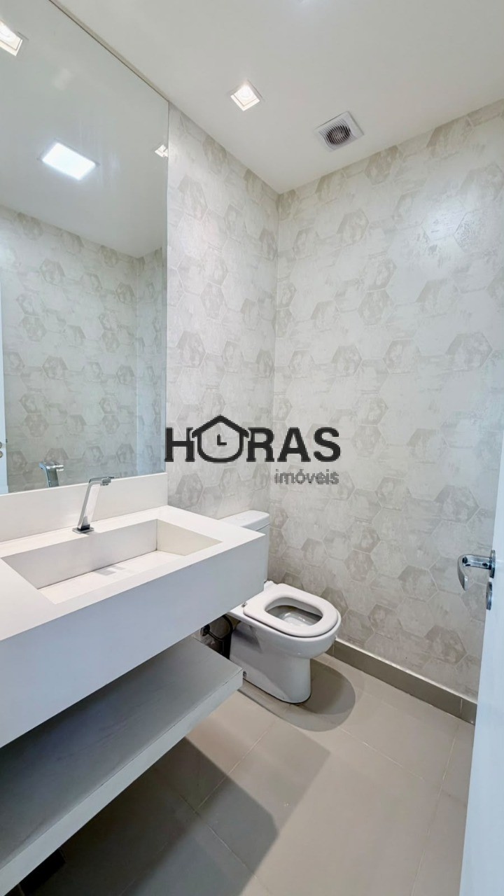 Apartamento, 3 quartos, 143 m² - Foto 9