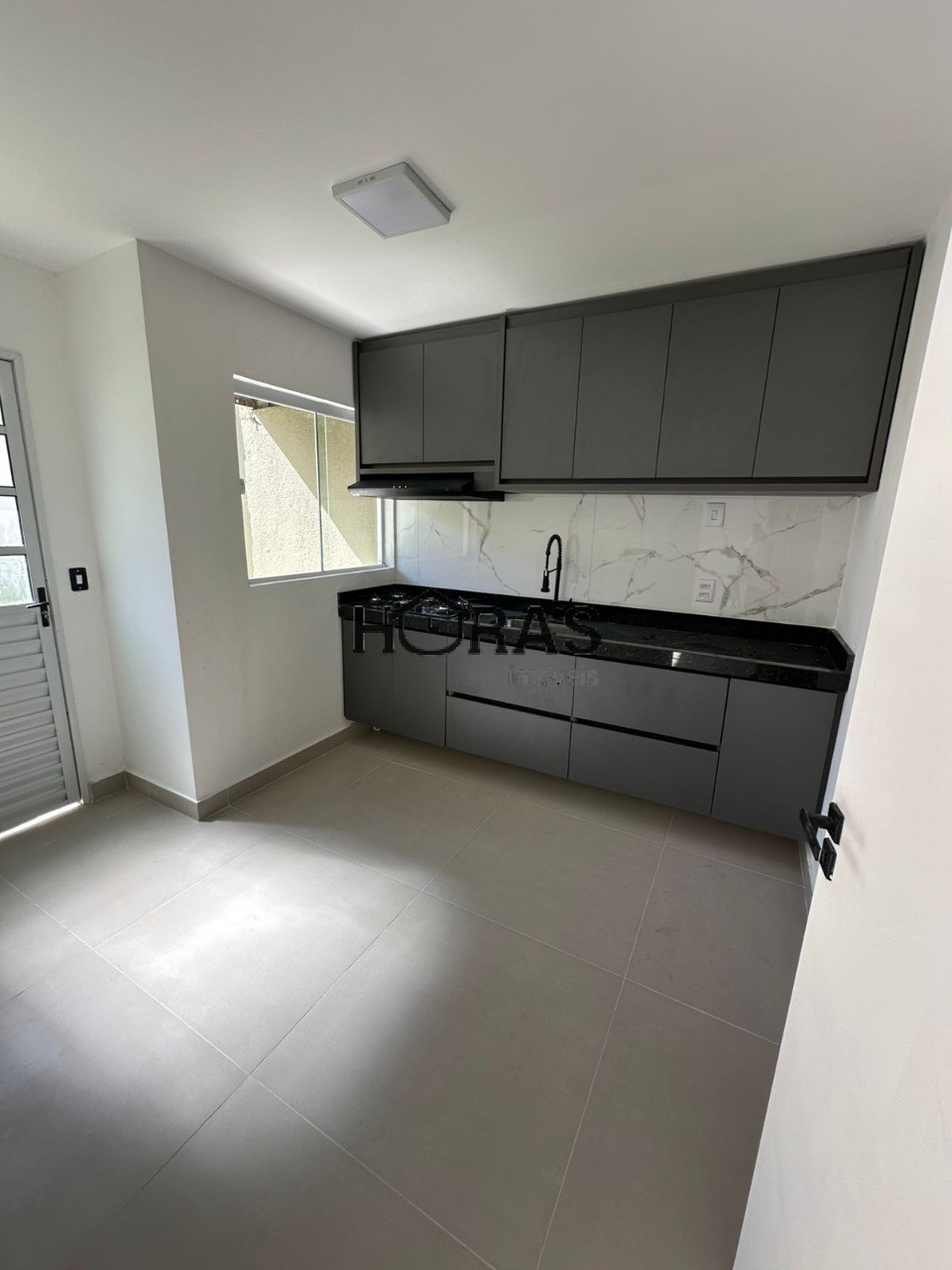Casa, 3 quartos, 98 m² - Foto 20