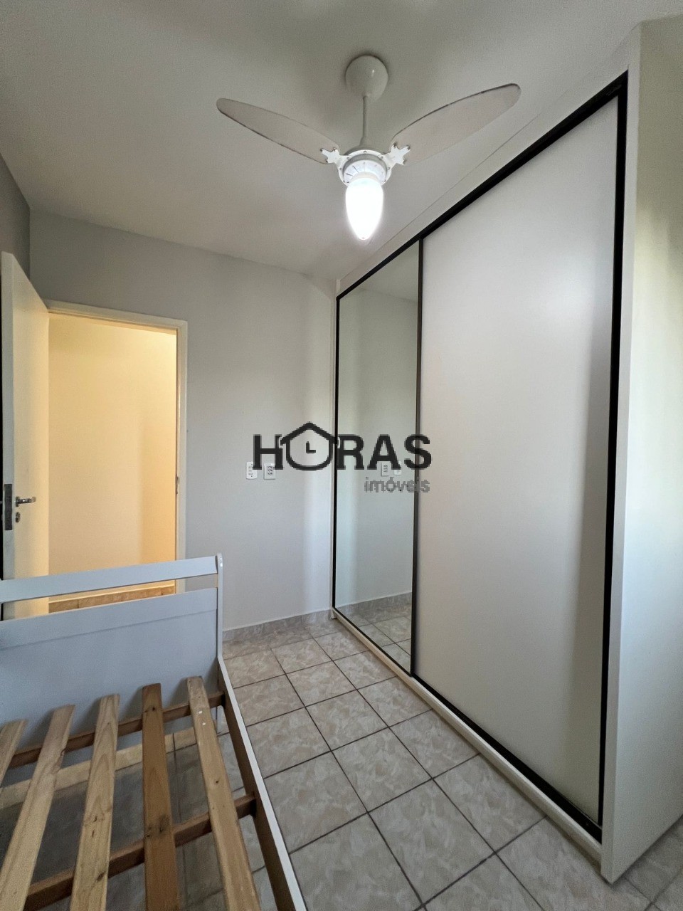 Apartamento, 3 quartos, 70 m² - Foto 13